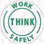 NMC SAFETY HH12R