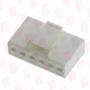 MOLEX 51067-0600
