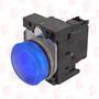 EAO 45-1T00.10J6.000.100