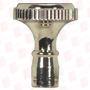 SATCO 80-1352