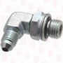 VOSS JM 0414-90
