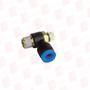 RADWELL MRFCP.04.1/8