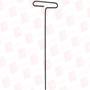 BONDHUS TOOLS 15507