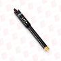 BLACK BOX CORP FOVFL-PEN