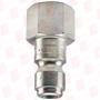 PARKER 1F