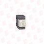 SCHNEIDER ELECTRIC LC1D65AR7