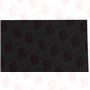 MAUDLIN PRODUCTS INC PL10-0125