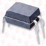 VISHAY SFH617A-3X017T