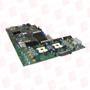 DELL T7916