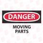 NMC SAFETY D675AP