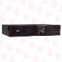 TRIPP LITE SU3000RTXL2U