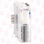 AUTOMATION DIRECT C0-08NE3