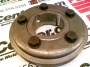 MOTION INDUSTRIES 01167785