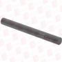 SWISS PRECISION INSTRUMENTS 18-202-2