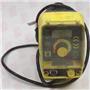 LMI LIQUID METRONICS AA151-392SI