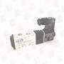BIMBA M4V110-06-24VAC