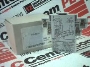 EATON CORPORATION MPS-NHI11