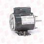 REGAL REXNORD 5KCP36RNA491S
