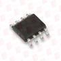 VISHAY SI4214DDY-T1-GE3
