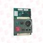 ALLEN BRADLEY SP-120712