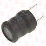 BOURNS RLB0913-331K