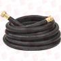 PARKER 7055GHT63-300
