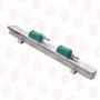 GEFRAN MK4-C-A-50-A-6