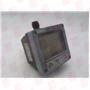 BURKERT 436507L