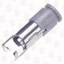 LITTELFUSE 03453LS1HX020