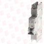 SIEMENS 5SJ41048HG41