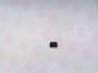 TEXAS INSTRUMENTS SEMI IC3080M