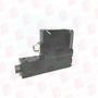 PARKER D1FPE01HC9NB00