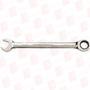 APEX TOOLS 9136