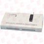 ADVANTECH LABTOOL-48XP