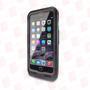 HONEYWELL SL42-055301-K