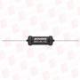 BOURNS 5800-4R7-RC