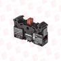 MOTION INDUSTRIES 01504951