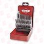 RUKO 245002