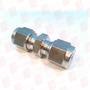 SWAGELOK SS-6M0-6
