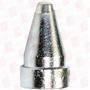HAKKO N61-09