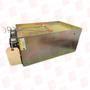 FANUC A06B-6058-H191