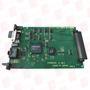 FANUC A20B-8101-0600