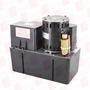 BECKETT CP651ULHTS