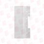 EATON CORPORATION TSH5-3B