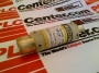 FUSE TEK TFCF-100