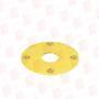 PIZZATO VE TF32D5113