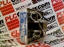 EATON CORPORATION WH14526-M3