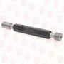 SWISS PRECISION INSTRUMENTS 34-404-4