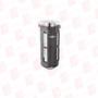 WILKERSON PNEUMATIC GRP-96-652
