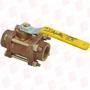 APOLLO VALVES 82-104-01